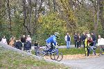 Photo albulle/datas/photos/Saison 2015-2016/Journee Integration 11112015/DSC_0139.jpg
