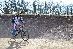 Photo albulle/datas/photos/Saison 2014-2015/Coupe du Centre/Nogent Le Roi/DSC_0140.jpg
