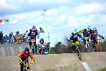 Photo albulle/datas/photos/Saison 2014-2015/Coupe du Centre/Nogent Le Roi/DSC_0142.jpg