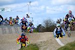 Photo albulle/datas/photos/Saison 2014-2015/Coupe du Centre/Nogent Le Roi/DSC_0143.jpg