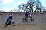 Photo albulle/datas/photos/Saison 2014-2015/Coupe du Centre/Nogent Le Roi/DSC_0149.jpg