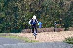 Photo albulle/datas/photos/Saison 2015-2016/Journee Integration 11112015/DSC_0150.jpg