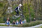 Photo albulle/datas/photos/Saison 2015-2016/Journee Integration 11112015/DSC_0153.jpg