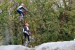 Photo albulle/datas/photos/Saison 2015-2016/Journee Integration 11112015/DSC_0156 (1).jpg