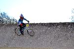 Photo albulle/datas/photos/Saison 2014-2015/Coupe du Centre/Nogent Le Roi/DSC_0157.jpg