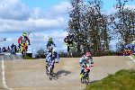 Photo albulle/datas/photos/Saison 2014-2015/Coupe du Centre/Nogent Le Roi/DSC_0161.jpg