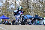 Photo albulle/datas/photos/Saison 2014-2015/Coupe du Centre/Nogent Le Roi/DSC_0162.jpg