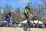 Photo albulle/datas/photos/Saison 2014-2015/Coupe du Centre/Nogent Le Roi/DSC_0166.jpg