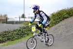 Photo albulle/datas/photos/Saison 2015-2016/Journee Integration 11112015/DSC_0172.jpg