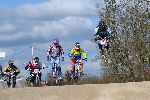 Photo albulle/datas/photos/Saison 2014-2015/Coupe du Centre/Nogent Le Roi/DSC_0174.jpg