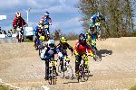 Photo albulle/datas/photos/Saison 2014-2015/Coupe du Centre/Nogent Le Roi/DSC_0177.jpg