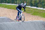Photo albulle/datas/photos/Saison 2015-2016/Journee Integration 11112015/DSC_0190.jpg