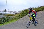 Photo albulle/datas/photos/Saison 2015-2016/Journee Integration 11112015/DSC_0192 (1).jpg