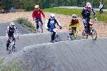 Photo albulle/datas/photos/Saison 2015-2016/Journee Integration 11112015/DSC_0192.jpg