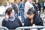 Photo albulle/datas/photos/Saison 2015-2016/Journee Integration 11112015/DSC_0197.jpg