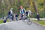 Photo albulle/datas/photos/Saison 2015-2016/Journee Integration 11112015/DSC_0219.jpg