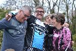Photo albulle/datas/photos/Saison 2015-2016/Journee Integration 11112015/DSC_0220 (1).jpg