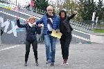 Photo albulle/datas/photos/Saison 2015-2016/Journee Integration 11112015/DSC_0231.jpg