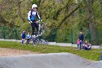 Photo albulle/datas/photos/Saison 2015-2016/Journee Integration 11112015/DSC_0254.jpg