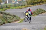 Photo albulle/datas/photos/Saison 2015-2016/Journee Integration 11112015/DSC_0282.jpg