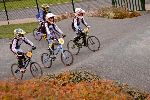 Photo albulle/datas/photos/Saison 2015-2016/Journee Integration 11112015/DSC_0285 (1).jpg
