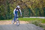 Photo albulle/datas/photos/Saison 2015-2016/Journee Integration 11112015/DSC_0285.jpg
