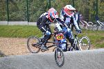 Photo albulle/datas/photos/Saison 2015-2016/Journee Integration 11112015/DSC_0287.jpg