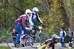 Photo albulle/datas/photos/Saison 2015-2016/Journee Integration 11112015/DSC_0288.jpg