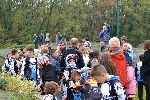 Photo albulle/datas/photos/Saison 2015-2016/Journee Integration 11112015/DSC_0293.jpg