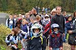 Photo albulle/datas/photos/Saison 2015-2016/Journee Integration 11112015/DSC_0295.jpg