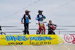 Photo albulle/datas/photos/Saison 2015-2016/Journee Integration 11112015/DSC_0296.jpg