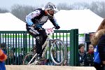 Photo albulle/datas/photos/Saison 2014-2015/Coupe du Centre/La Chapelle Saint Mesmin/DSC_0436.jpg