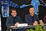 Photo albulle/datas/photos/Saison 2015-2016/AG Club 21112015/DSC_0453.jpg