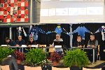 Photo albulle/datas/photos/Saison 2015-2016/AG Club 21112015/DSC_0454.jpg