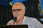 Photo albulle/datas/photos/Saison 2015-2016/AG Club 21112015/DSC_0457.jpg