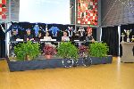 Photo albulle/datas/photos/Saison 2015-2016/AG Club 21112015/DSC_0466.jpg