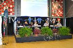 Photo albulle/datas/photos/Saison 2015-2016/AG Club 21112015/DSC_0467.jpg