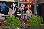 Photo albulle/datas/photos/Saison 2015-2016/AG Club 21112015/DSC_0468.jpg