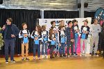 Photo albulle/datas/photos/Saison 2015-2016/AG Club 21112015/DSC_0485.jpg