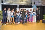 Photo albulle/datas/photos/Saison 2015-2016/AG Club 21112015/DSC_0489.jpg