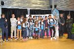 Photo albulle/datas/photos/Saison 2015-2016/AG Club 21112015/DSC_0490.jpg