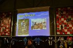 Photo albulle/datas/photos/Saison 2015-2016/AG Club 21112015/DSC_0495.jpg