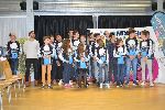 Photo albulle/datas/photos/Saison 2015-2016/AG Club 21112015/DSC_0506.jpg
