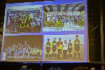 Photo albulle/datas/photos/Saison 2015-2016/AG Club 21112015/DSC_0507.jpg