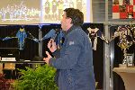 Photo albulle/datas/photos/Saison 2015-2016/AG Club 21112015/DSC_0508.jpg