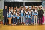 Photo albulle/datas/photos/Saison 2015-2016/AG Club 21112015/DSC_0509.jpg