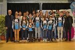 Photo albulle/datas/photos/Saison 2015-2016/AG Club 21112015/DSC_0510.jpg