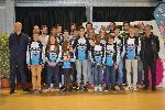 Photo albulle/datas/photos/Saison 2015-2016/AG Club 21112015/DSC_0511.jpg