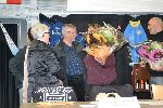 Photo albulle/datas/photos/Saison 2015-2016/AG Club 21112015/DSC_0515.jpg