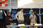 Photo albulle/datas/photos/Saison 2015-2016/AG Club 21112015/DSC_0518.jpg